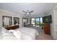 4 Glensanda Way, Mindarie WA 6030