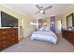 4 Glensanda Way, Mindarie WA 6030