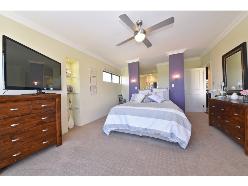 4 Glensanda Way, Mindarie WA 6030