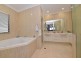 4 Glensanda Way, Mindarie WA 6030