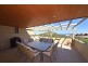 4 Glensanda Way, Mindarie WA 6030