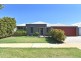 118 Liberty Drive, Clarkson WA 6030