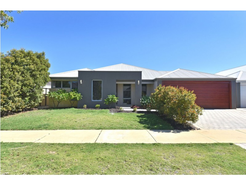 118 Liberty Drive, Clarkson WA 6030