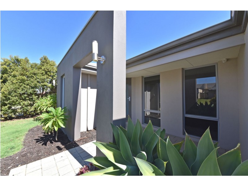 118 Liberty Drive, Clarkson WA 6030