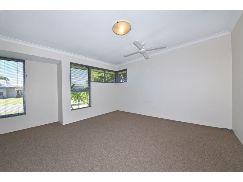 118 Liberty Drive, Clarkson WA 6030