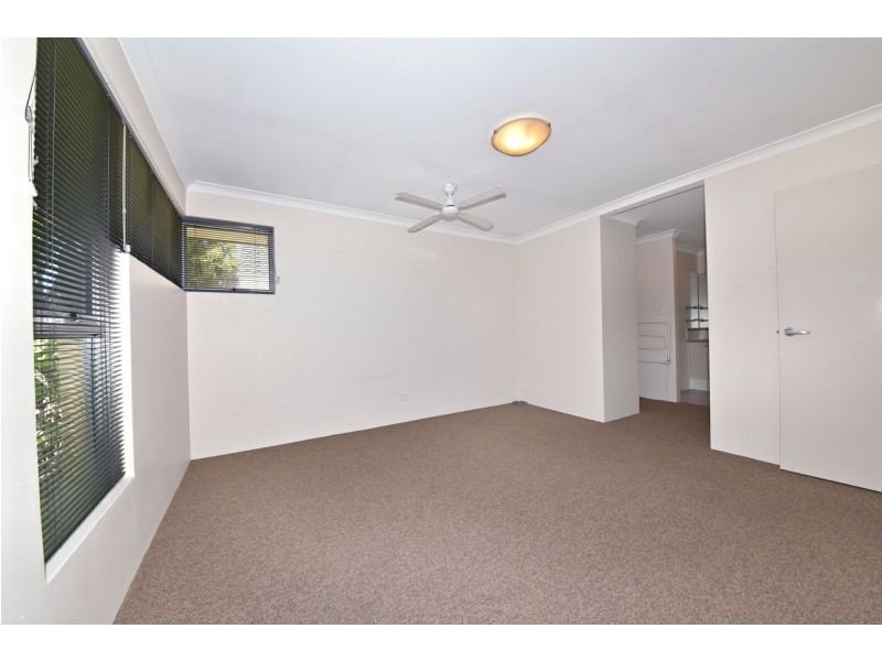 118 Liberty Drive, Clarkson WA 6030