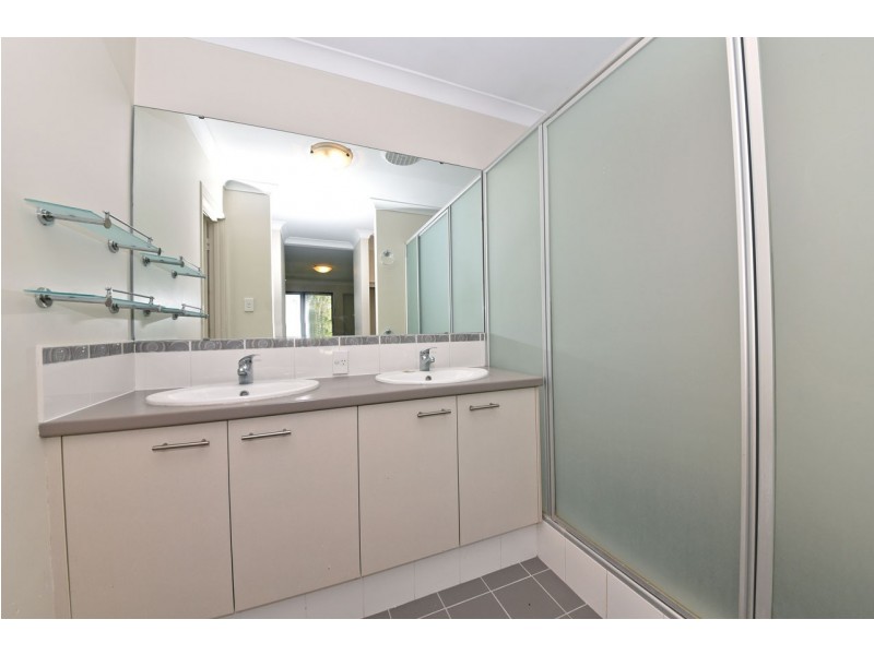 118 Liberty Drive, Clarkson WA 6030