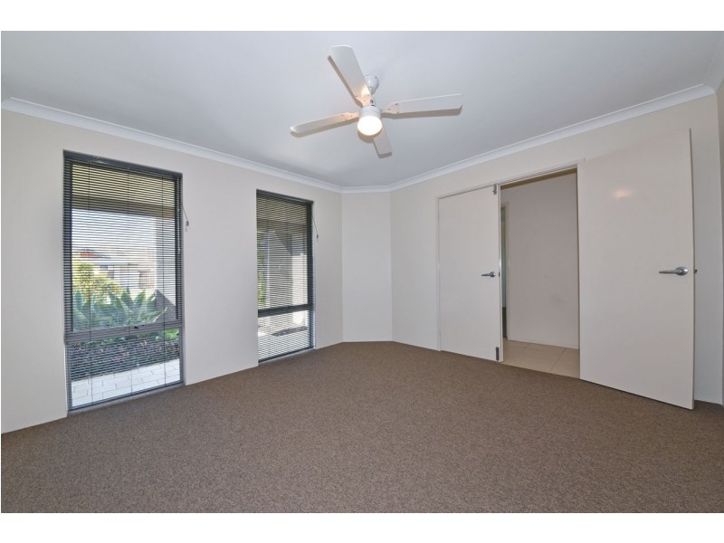 118 Liberty Drive, Clarkson WA 6030