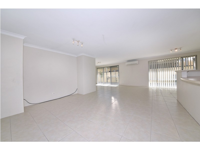 118 Liberty Drive, Clarkson WA 6030