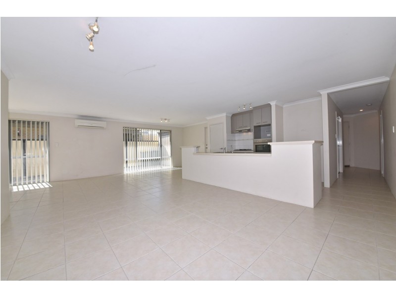 118 Liberty Drive, Clarkson WA 6030