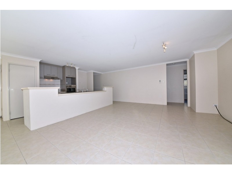 118 Liberty Drive, Clarkson WA 6030