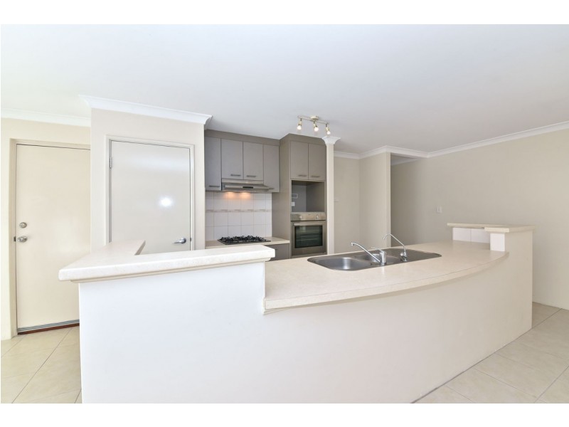 118 Liberty Drive, Clarkson WA 6030