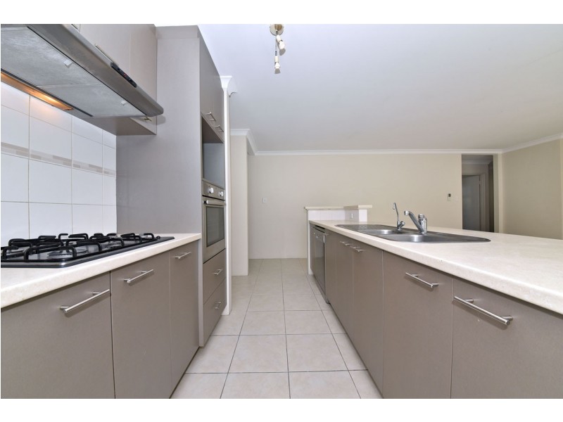 118 Liberty Drive, Clarkson WA 6030