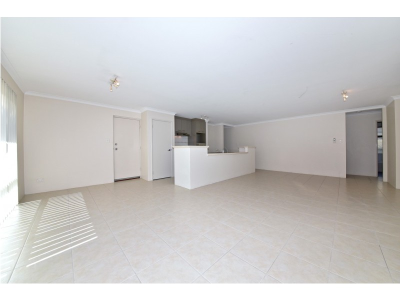 118 Liberty Drive, Clarkson WA 6030