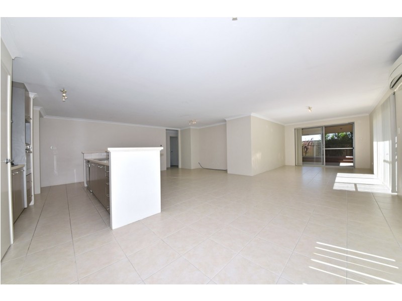 118 Liberty Drive, Clarkson WA 6030