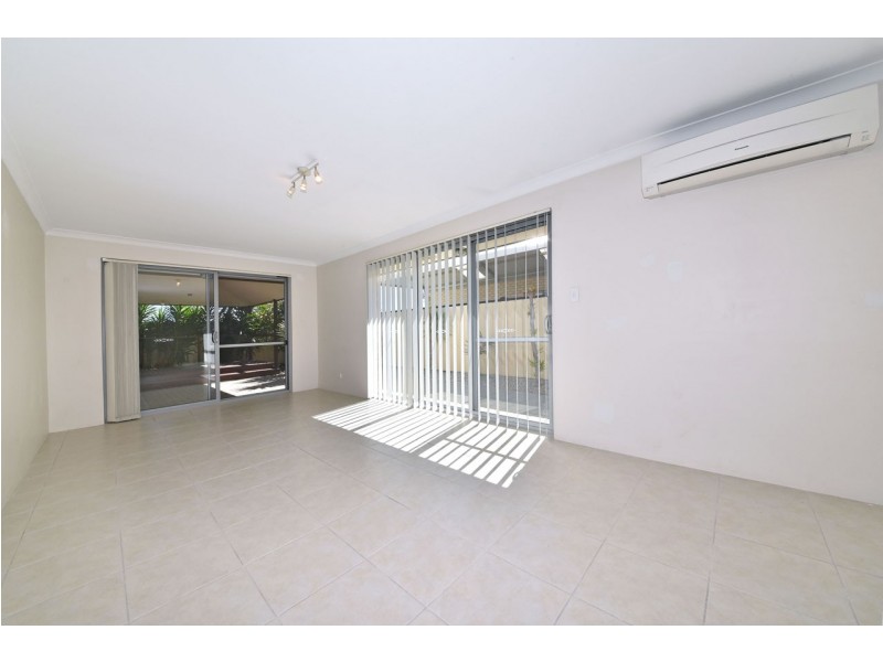 118 Liberty Drive, Clarkson WA 6030