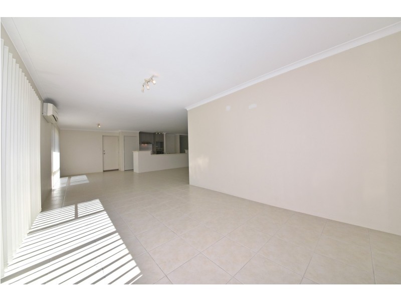 118 Liberty Drive, Clarkson WA 6030