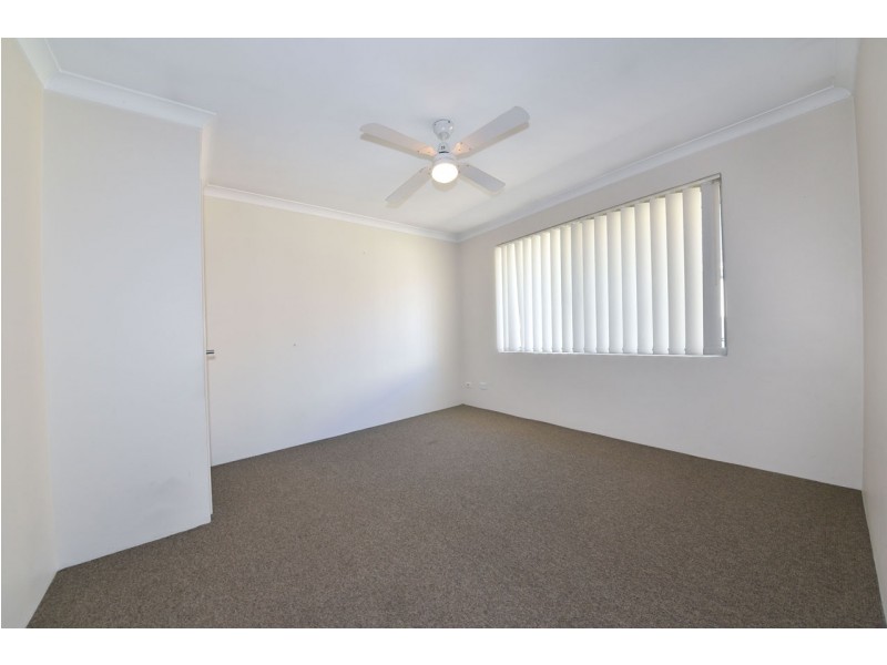 118 Liberty Drive, Clarkson WA 6030