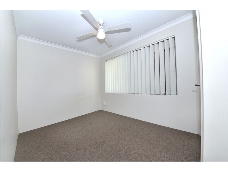 118 Liberty Drive, Clarkson WA 6030