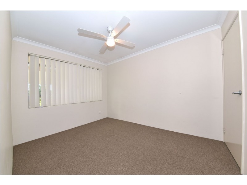 118 Liberty Drive, Clarkson WA 6030