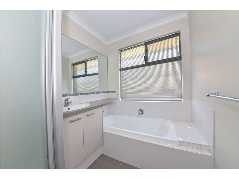 118 Liberty Drive, Clarkson WA 6030