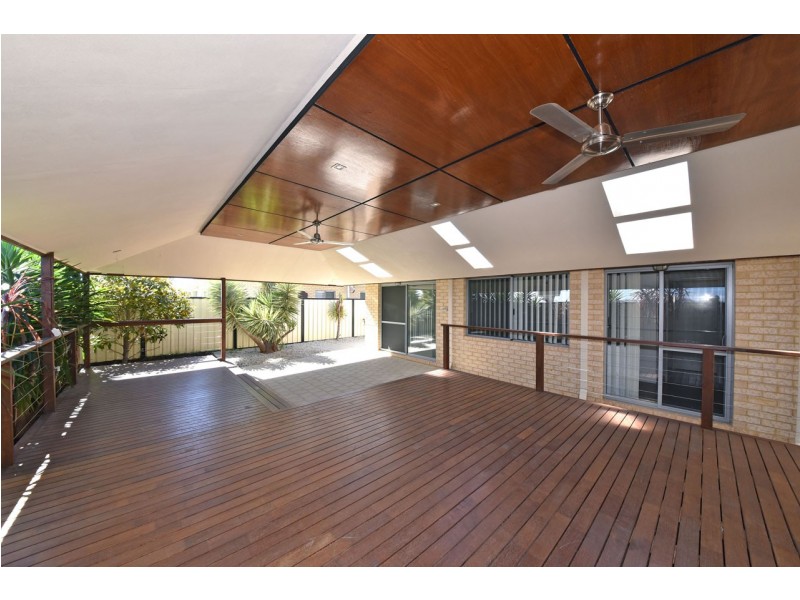 118 Liberty Drive, Clarkson WA 6030