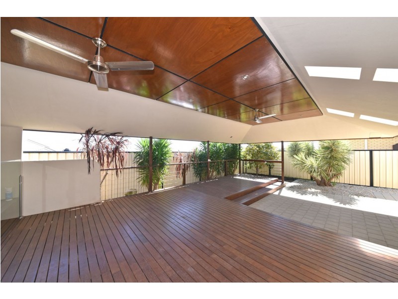 118 Liberty Drive, Clarkson WA 6030