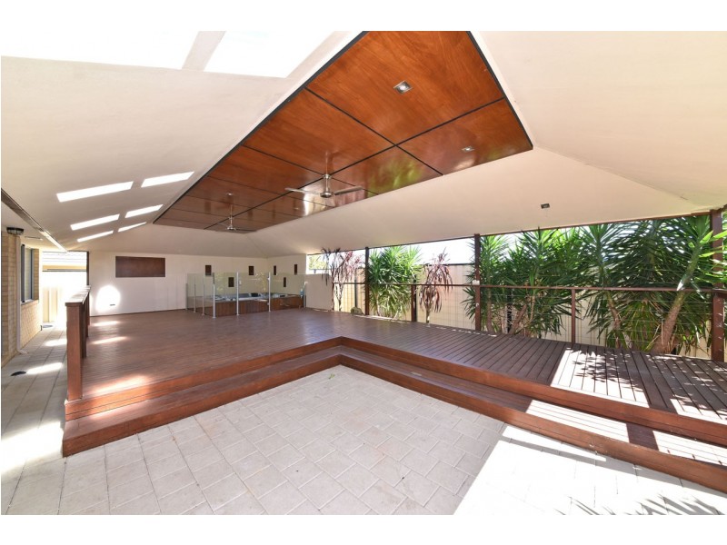 118 Liberty Drive, Clarkson WA 6030