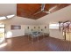 118 Liberty Drive, Clarkson WA 6030