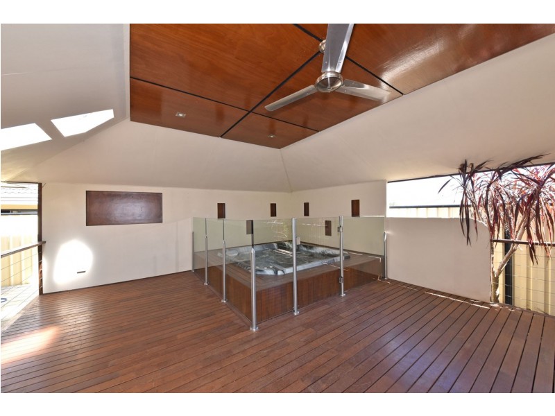 118 Liberty Drive, Clarkson WA 6030