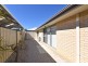 118 Liberty Drive, Clarkson WA 6030