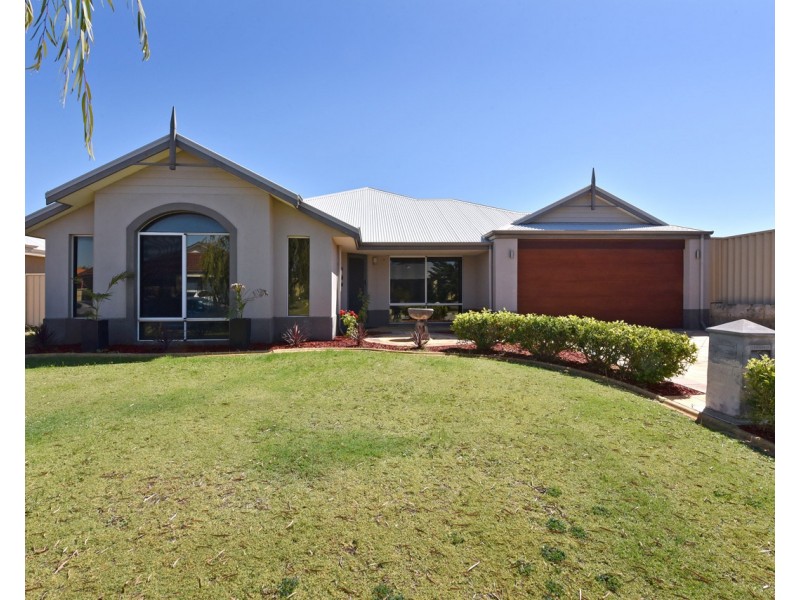 7 Maryport Way, Butler WA 6036