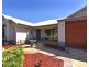 7 Maryport Way, Butler WA 6036