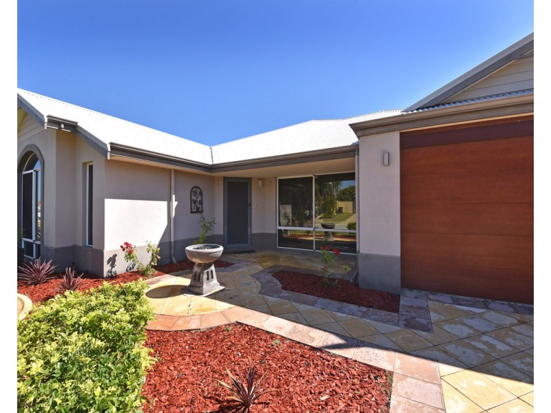 7 Maryport Way, Butler WA 6036