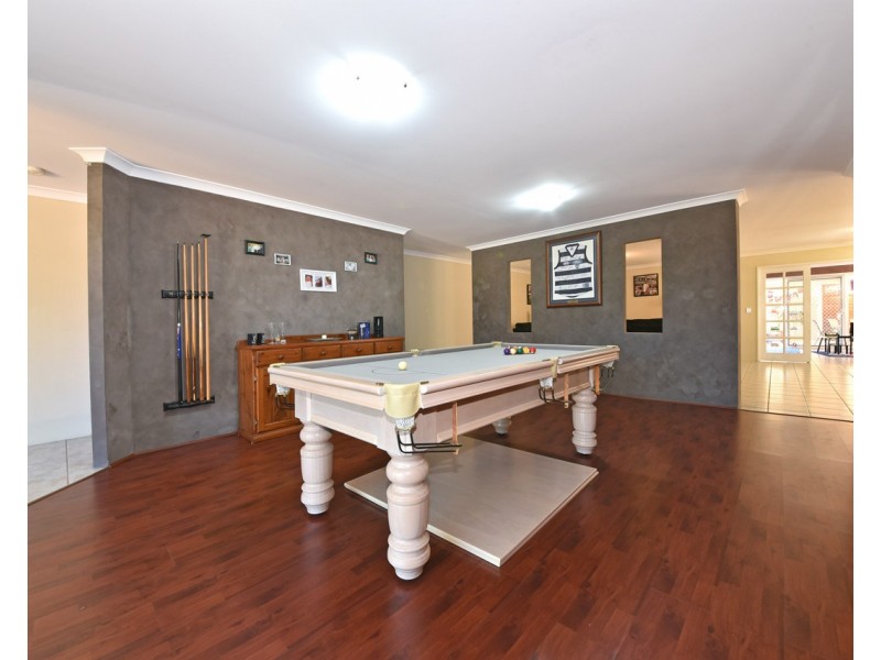 7 Maryport Way, Butler WA 6036