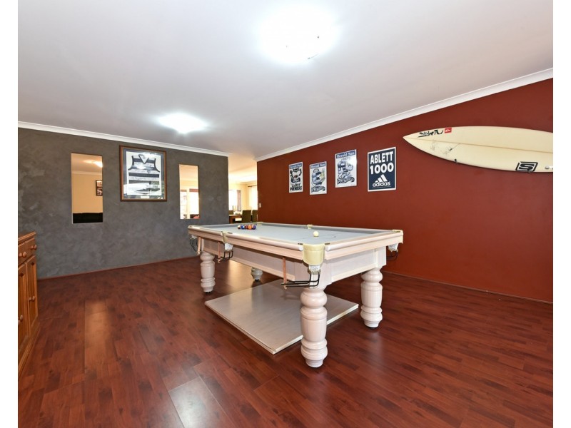 7 Maryport Way, Butler WA 6036