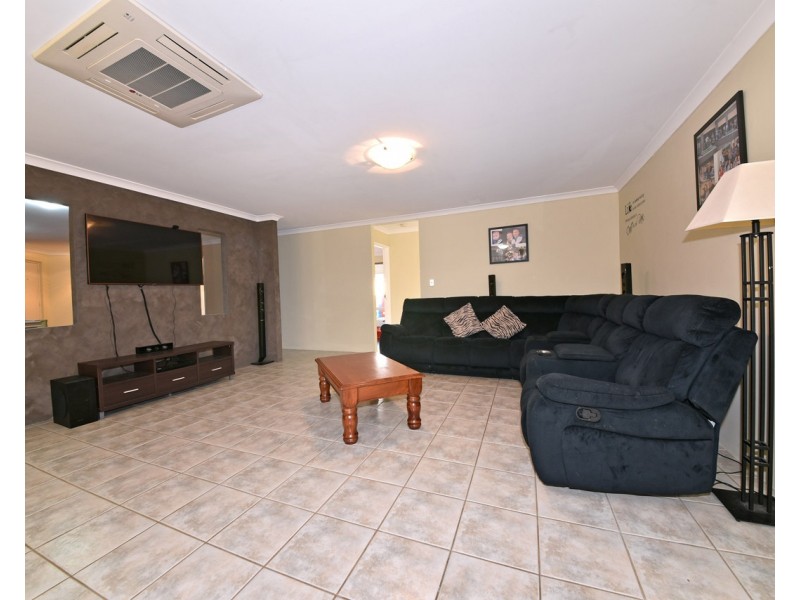 7 Maryport Way, Butler WA 6036