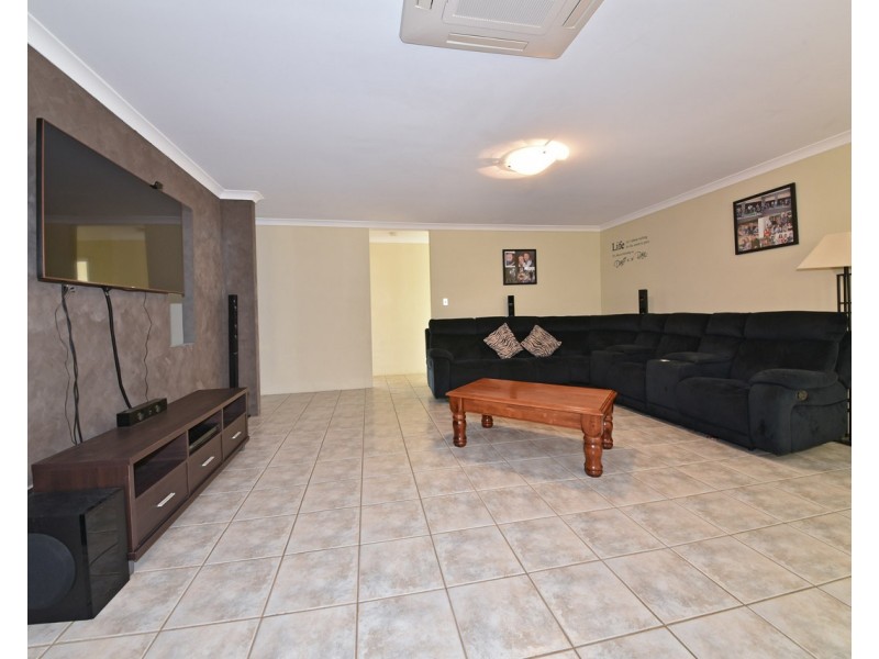 7 Maryport Way, Butler WA 6036