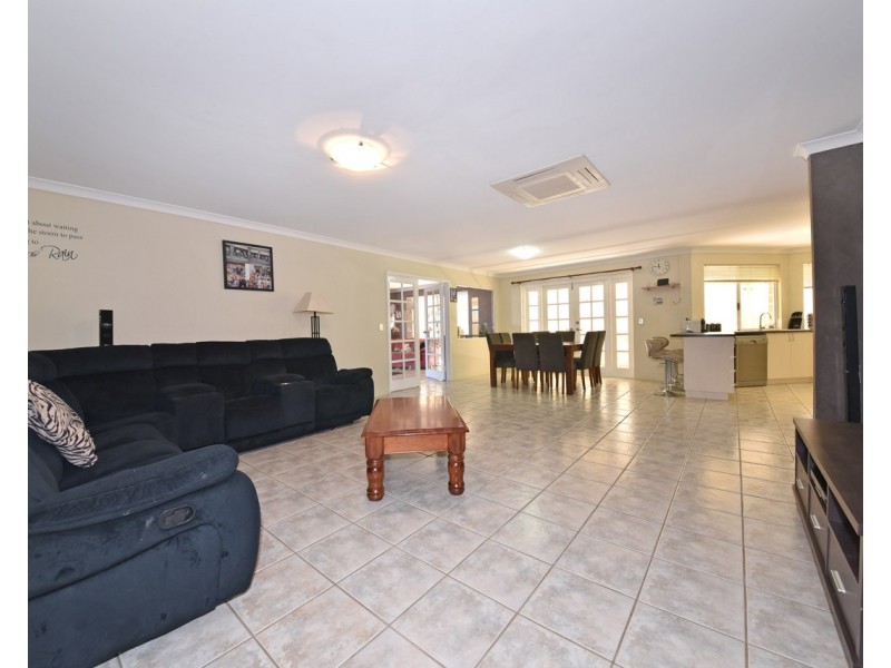 7 Maryport Way, Butler WA 6036