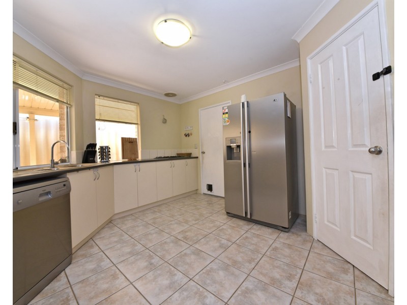 7 Maryport Way, Butler WA 6036