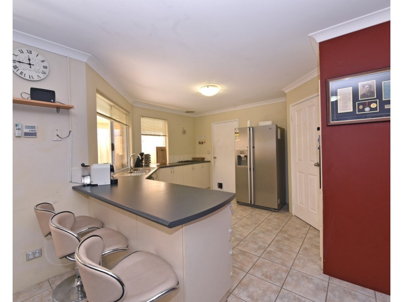 7 Maryport Way, Butler WA 6036