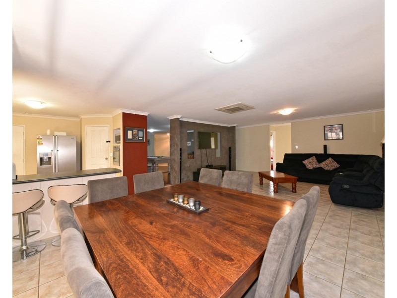 7 Maryport Way, Butler WA 6036