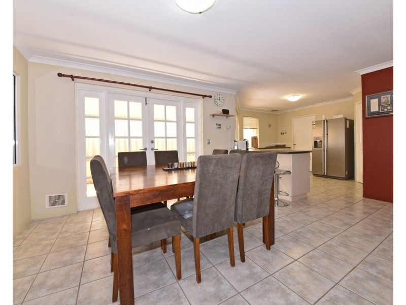 7 Maryport Way, Butler WA 6036