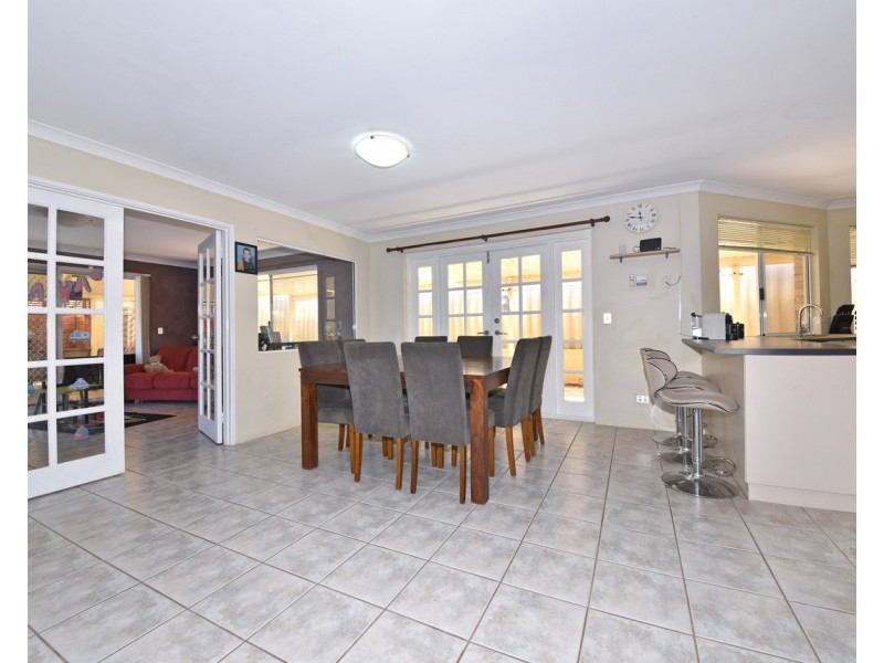 7 Maryport Way, Butler WA 6036