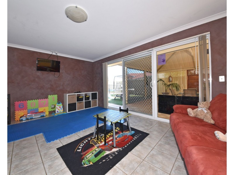 7 Maryport Way, Butler WA 6036