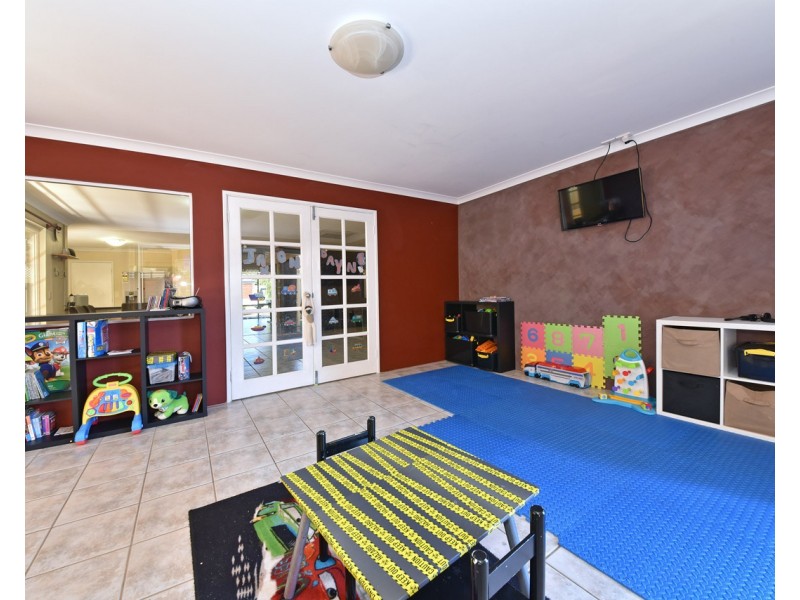 7 Maryport Way, Butler WA 6036