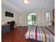 7 Maryport Way, Butler WA 6036