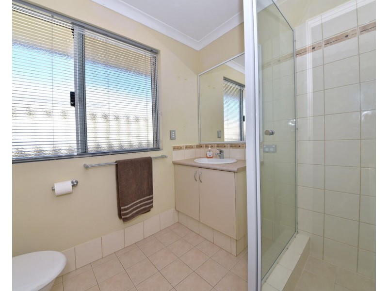 7 Maryport Way, Butler WA 6036