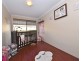 7 Maryport Way, Butler WA 6036