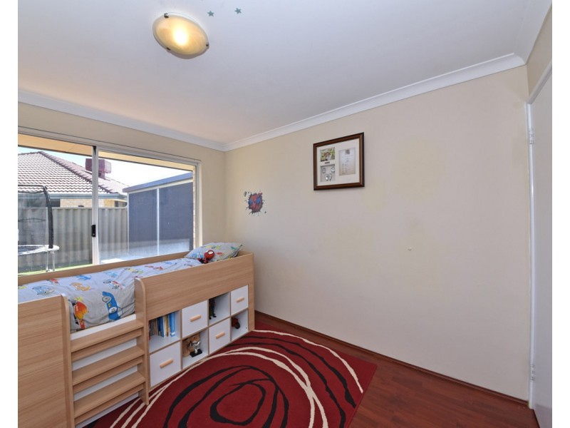 7 Maryport Way, Butler WA 6036